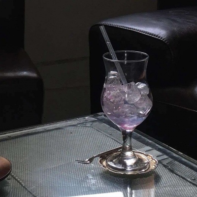 兽设赛博风格设计FurryQQ群